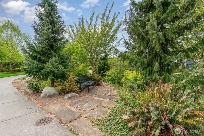 Property photo for 32977 Skyline Lane, Black Diamond photo 29