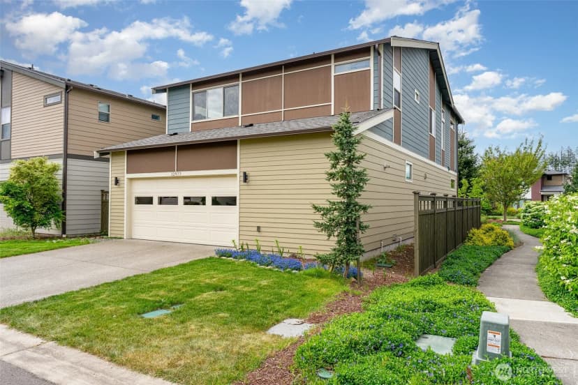 Property photo for 32977 Skyline Lane, Black Diamond photo 32