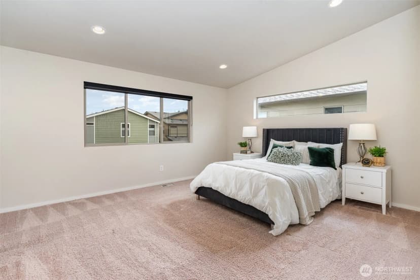 Property photo for 32977 Skyline Lane, Black Diamond photo 15