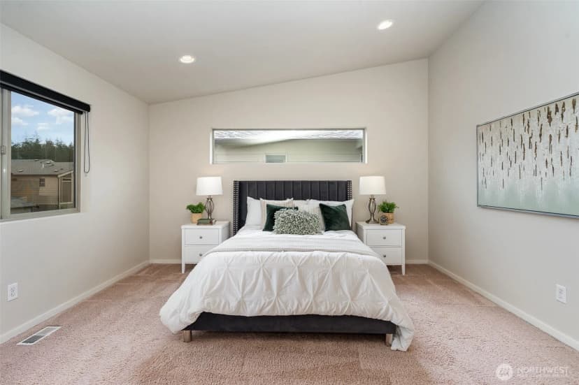 Property photo for 32977 Skyline Lane, Black Diamond photo 16