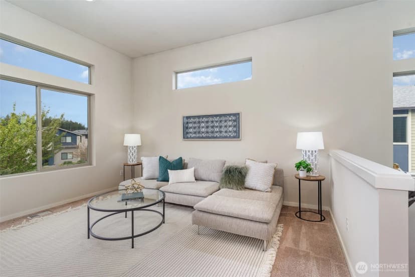 Property photo for 32977 Skyline Lane, Black Diamond photo 10