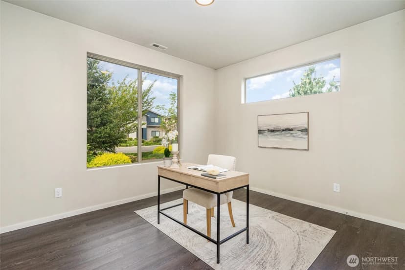 Property photo for 32977 Skyline Lane, Black Diamond photo 12