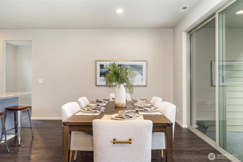 Property photo for 32977 Skyline Lane, Black Diamond photo 33