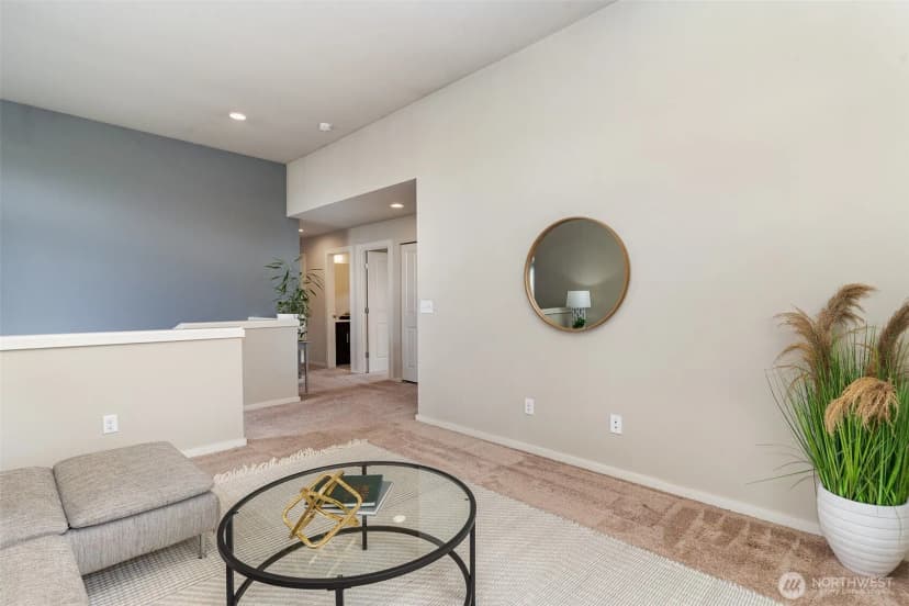 Property photo for 32977 Skyline Lane, Black Diamond photo 11