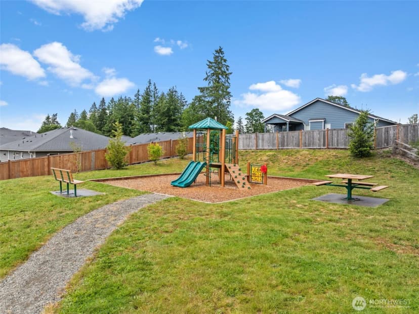 Property photo for 7810 22nd Trail, Lacey photo 38