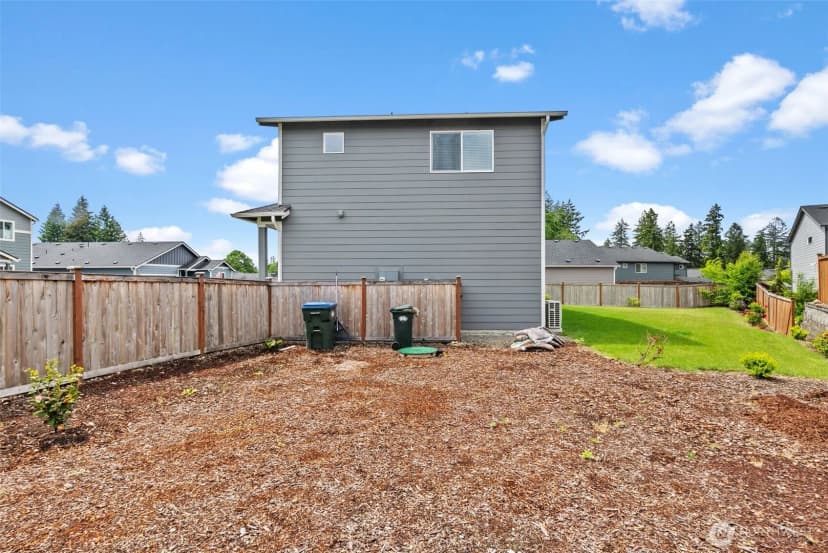 Property photo for 7810 22nd Trail, Lacey photo 34