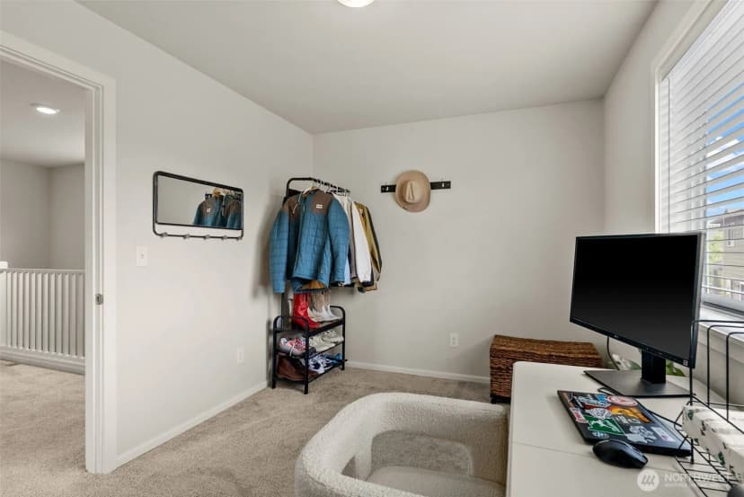Property photo for 7810 22nd Trail, Lacey photo 27