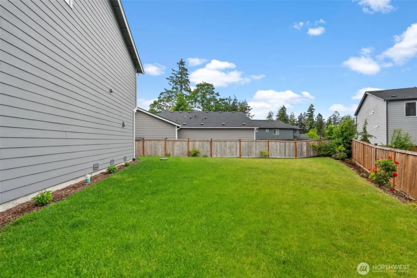 Property photo for 7810 22nd Trail, Lacey photo 32