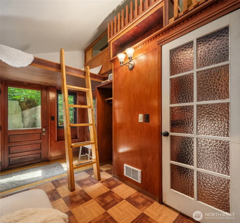 Property photo for 10915 103rd Avenue Sw, Vashon photo 23