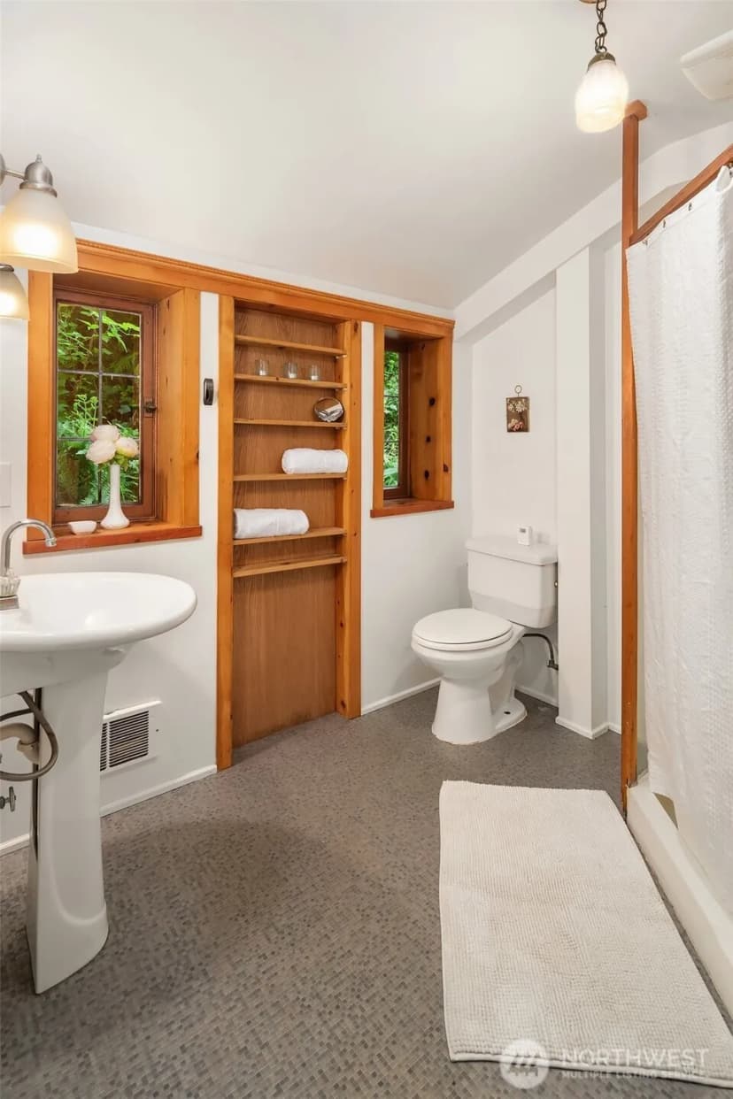 Property photo for 10915 103rd Avenue Sw, Vashon photo 26
