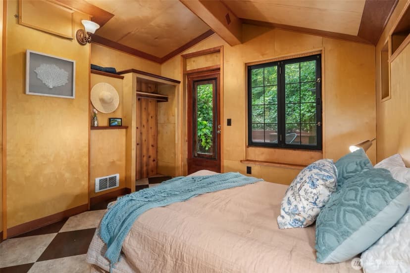 Property photo for 10915 103rd Avenue Sw, Vashon photo 19