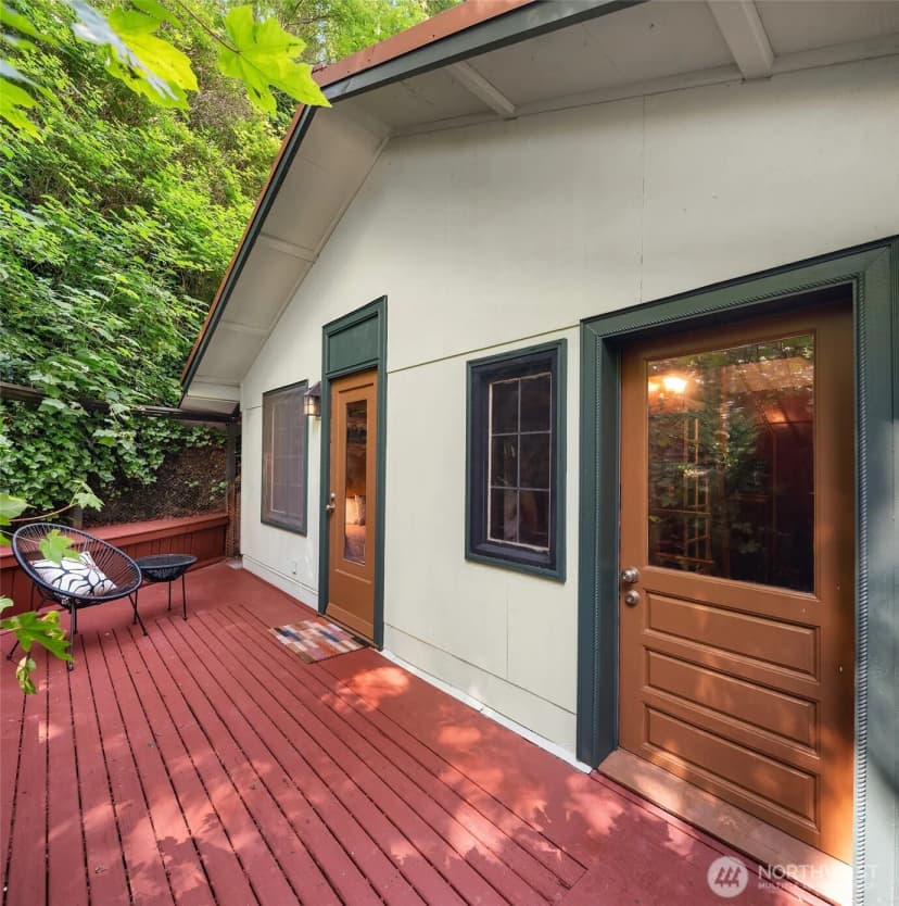 Property photo for 10915 103rd Avenue Sw, Vashon photo 20