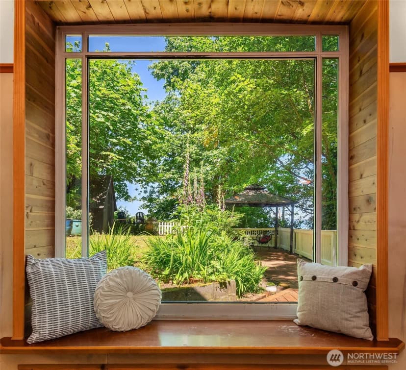 Property photo for 10915 103rd Avenue Sw, Vashon photo 14