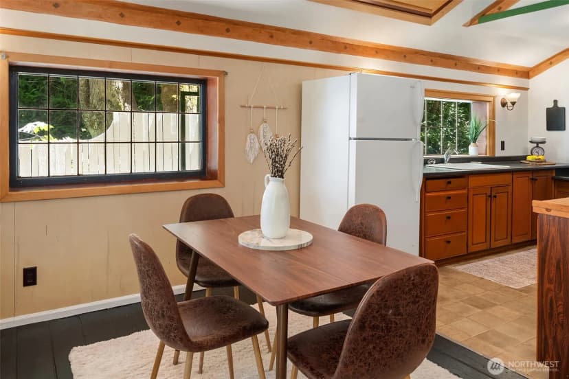 Property photo for 10915 103rd Avenue Sw, Vashon photo 17