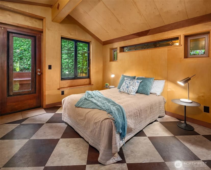 Property photo for 10915 103rd Avenue Sw, Vashon photo 18