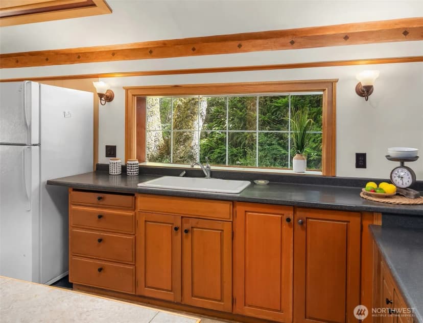 Property photo for 10915 103rd Avenue Sw, Vashon photo 13