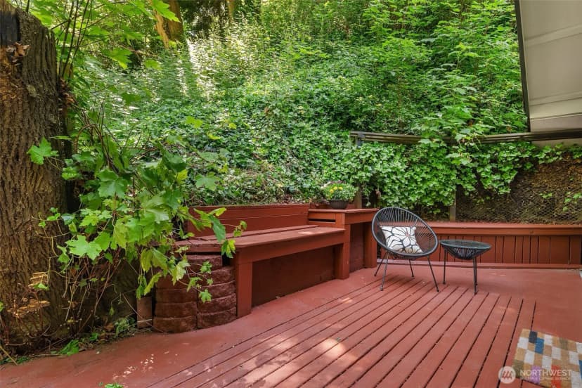 Property photo for 10915 103rd Avenue Sw, Vashon photo 21