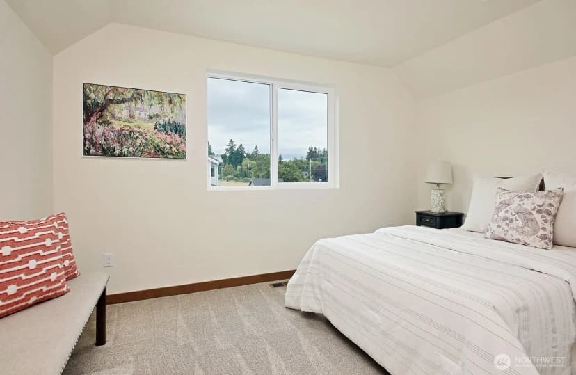 Property photo for 683 3rd Street #1(a), Langley photo 25
