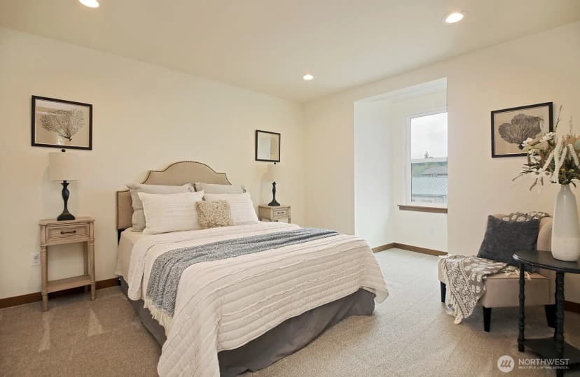 Property photo for 683 3rd Street #1(a), Langley photo 20