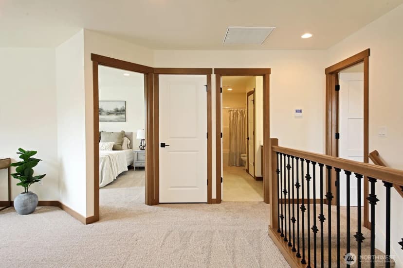 Property photo for 683 3rd Street #1(a), Langley photo 18