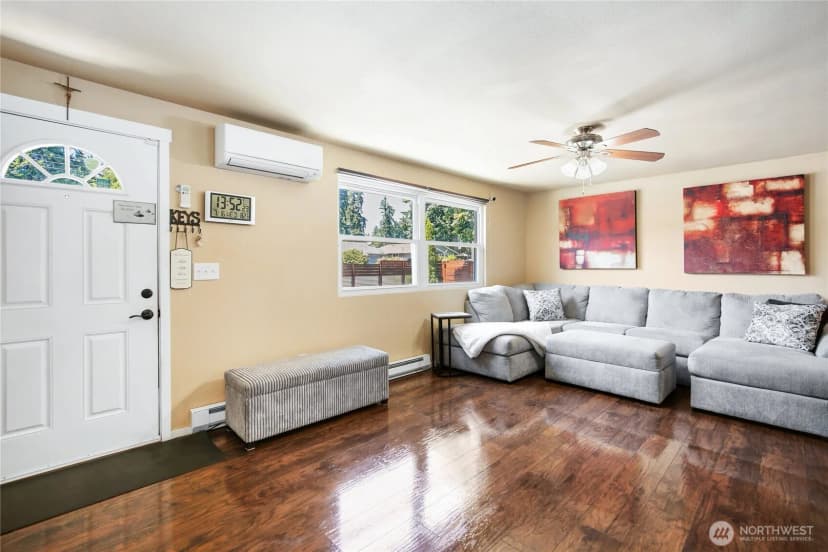Property photo for 11489 Carter Avenue Sw, Port Orchard photo 6