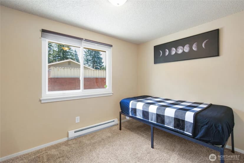 Property photo for 11489 Carter Avenue Sw, Port Orchard photo 19