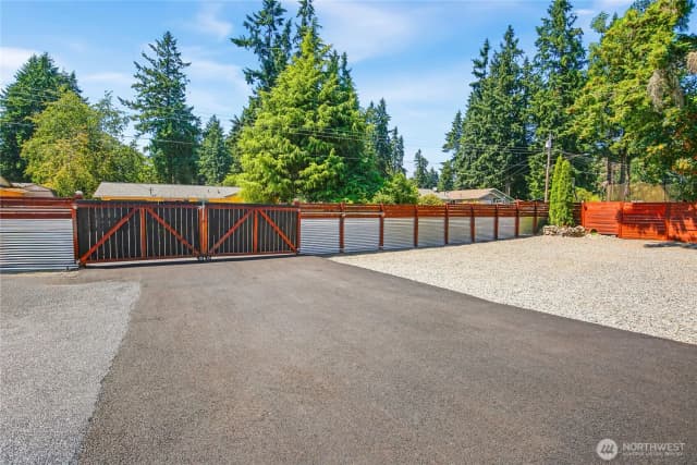 Property photo for 11489 Carter Avenue Sw, Port Orchard photo 3