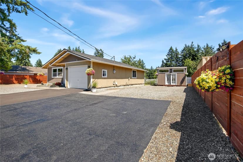 Property photo for 11489 Carter Avenue Sw, Port Orchard photo 24