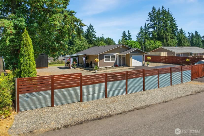 Property photo for 11489 Carter Avenue Sw, Port Orchard photo 35