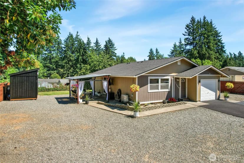 Property photo for 11489 Carter Avenue Sw, Port Orchard photo 30