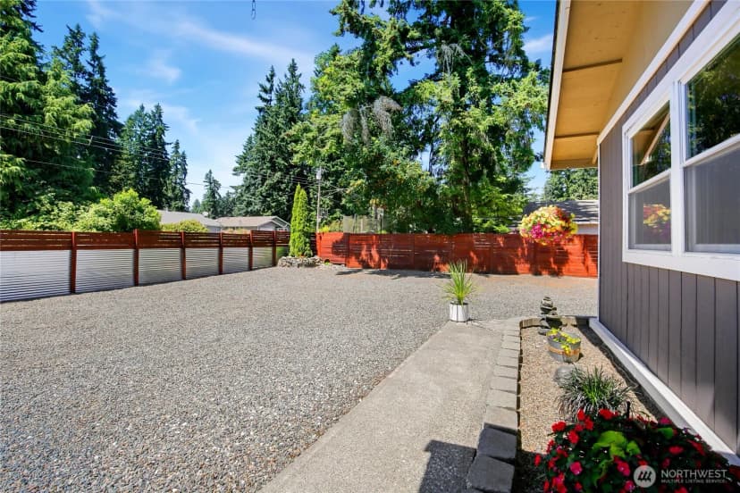 Property photo for 11489 Carter Avenue Sw, Port Orchard photo 23