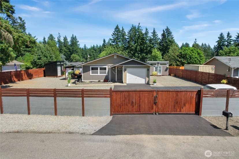 Property photo for 11489 Carter Avenue Sw, Port Orchard photo 34