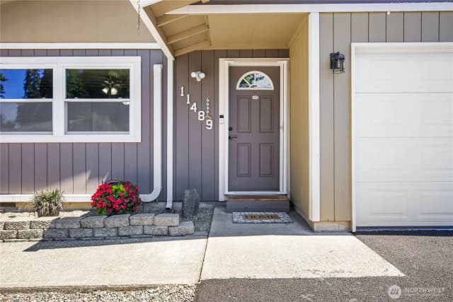 Property photo for 11489 Carter Avenue Sw, Port Orchard photo 5