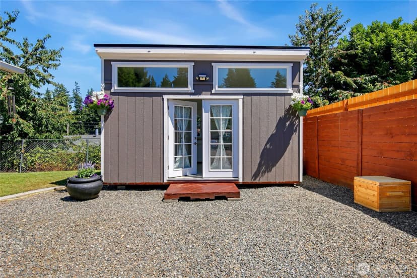 Property photo for 11489 Carter Avenue Sw, Port Orchard photo 25