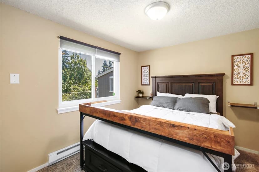 Property photo for 11489 Carter Avenue Sw, Port Orchard photo 18