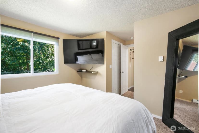 Property photo for 11489 Carter Avenue Sw, Port Orchard photo 16