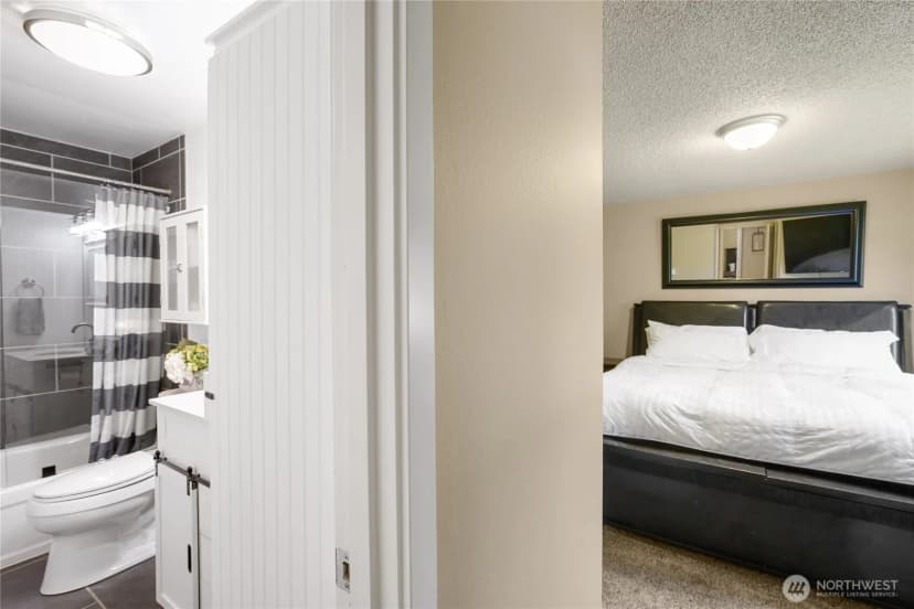 Property photo for 11489 Carter Avenue Sw, Port Orchard photo 14
