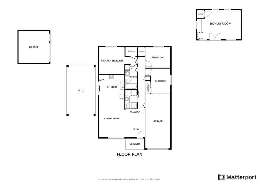 Property photo for 11489 Carter Avenue Sw, Port Orchard photo 39