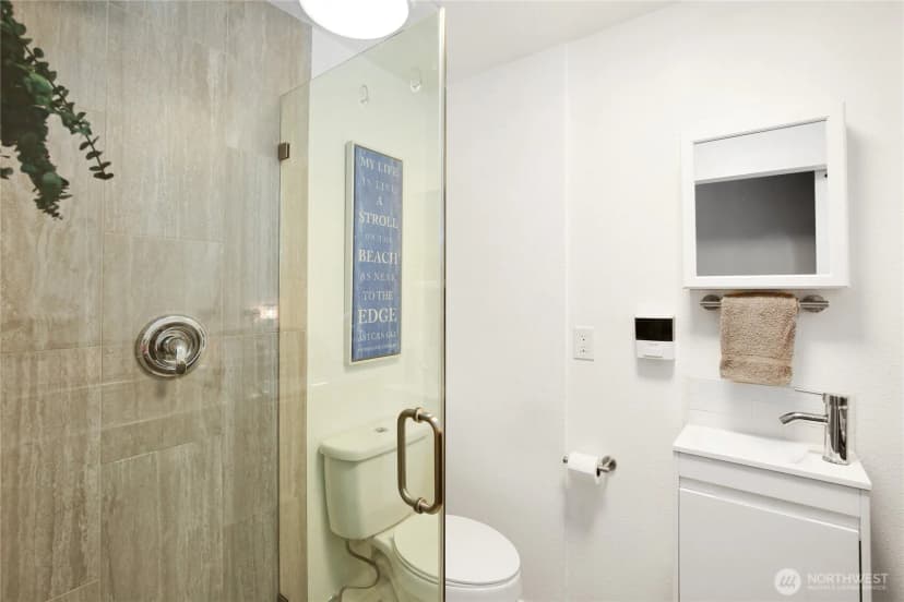Property photo for 11489 Carter Avenue Sw, Port Orchard photo 20