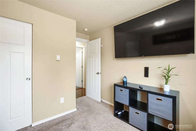 Property photo for 11489 Carter Avenue Sw, Port Orchard photo 15