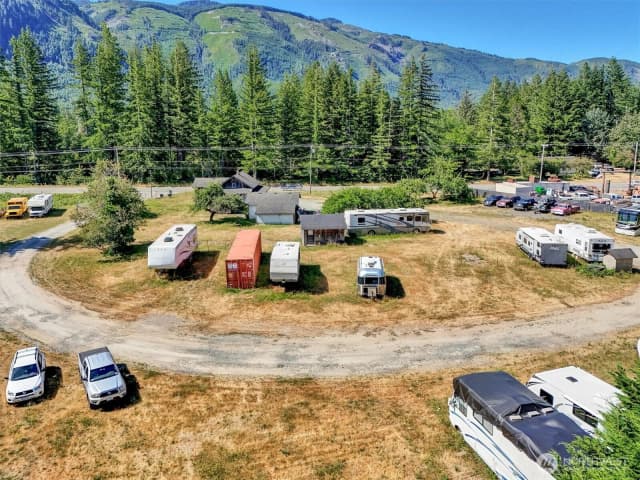 Property photo for 41109 State Route 2, Gold Bar photo 2