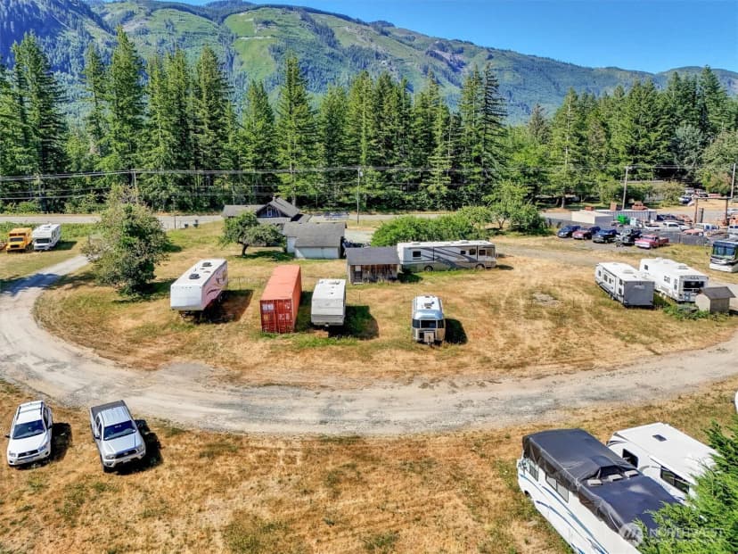 Property photo for 41109 State Route 2, Gold Bar photo 2