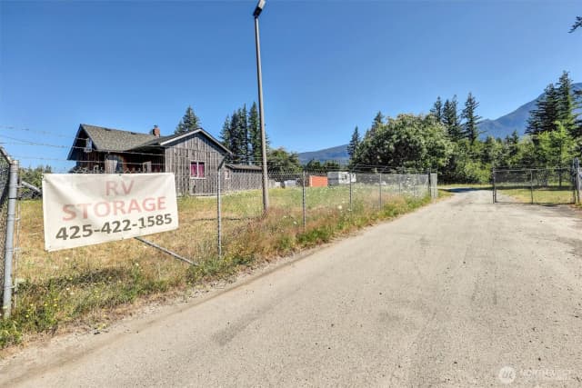 Property photo for 41109 State Route 2, Gold Bar photo 4