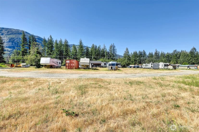 Property photo for 41109 State Route 2, Gold Bar photo 8