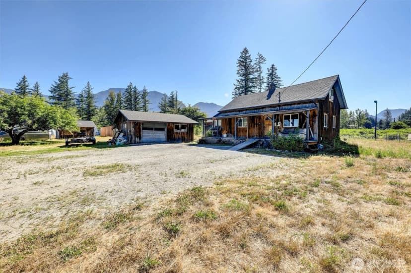 Property photo for 41109 State Route 2, Gold Bar photo 6