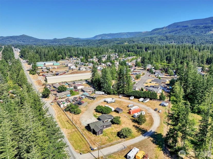 Property photo for 41109 State Route 2, Gold Bar photo 15