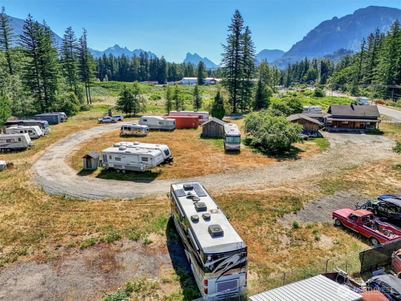 Property photo for 41109 State Route 2, Gold Bar photo 21