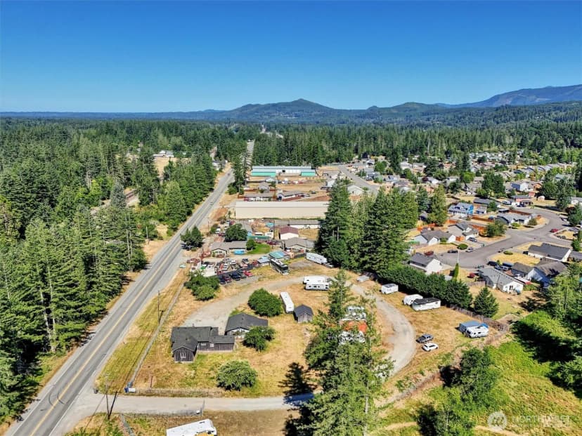 Property photo for 41109 State Route 2, Gold Bar photo 14