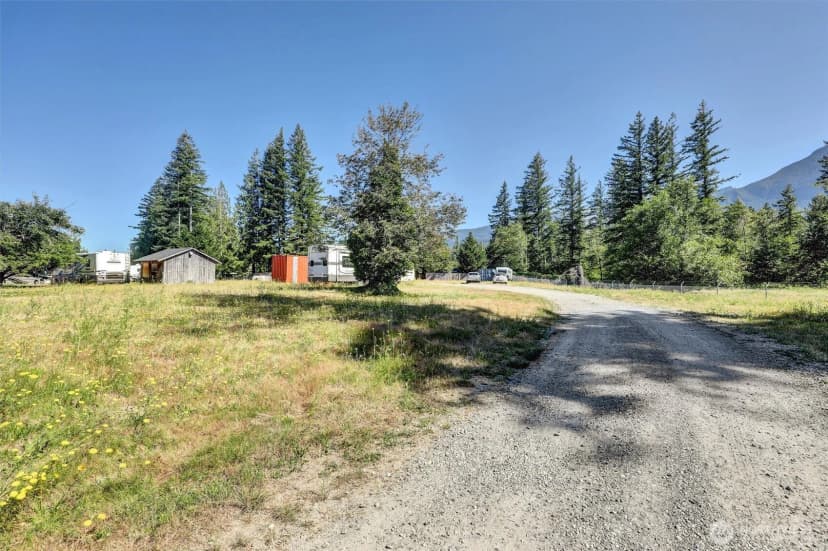 Property photo for 41109 State Route 2, Gold Bar photo 11