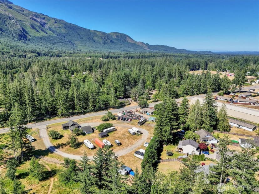 Property photo for 41109 State Route 2, Gold Bar photo 13